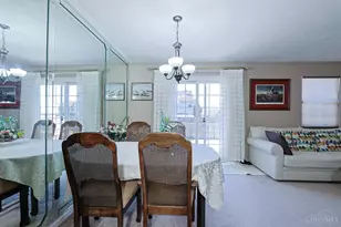 7519 Kingsgate Way, West Chester, OH 45069 - Photo 7