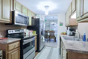 7519 Kingsgate Way, West Chester, OH 45069 - Photo 9