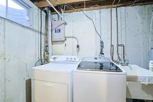 7519 Kingsgate Way, West Chester, OH 45069 - Photo 25