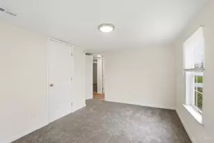 12121 3rd Ave, Sycamore Township, OH 45249 - Photo 17