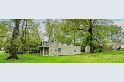 12121 Third Avenue, Sycamore Township, OH 45249 - Photo 25