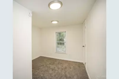 12121 Third Avenue, Sycamore Township, OH 45249 - Photo 19