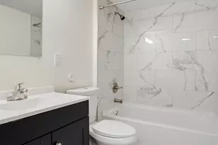 12121 3rd Ave, Sycamore Township, OH 45249 - Photo 19