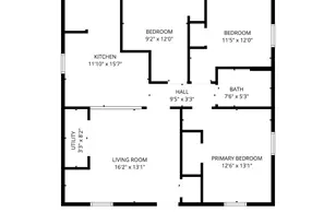 12121 3rd Ave, Sycamore Township, OH 45249 - Photo 31