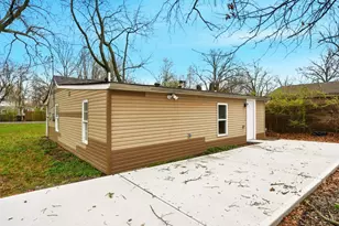 12121 3rd Ave, Sycamore Township, OH 45249 - Photo 25