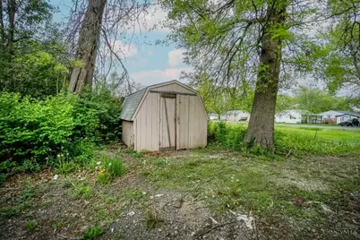 12121 Third Avenue, Sycamore Township, OH 45249 - Photo 23