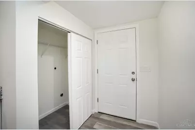 12121 Third Avenue, Sycamore Township, OH 45249 - Photo 11