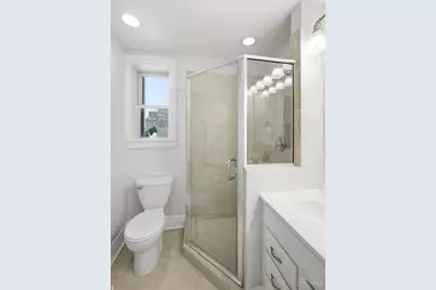 2324 Park Avenue #24, Cincinnati, OH 45206 - Photo 29