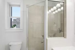 2324 Park Ave, Cincinnati, OH 45206 - Photo 29