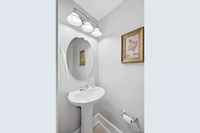 2324 Park Avenue #24, Cincinnati, OH 45206 - Photo 19