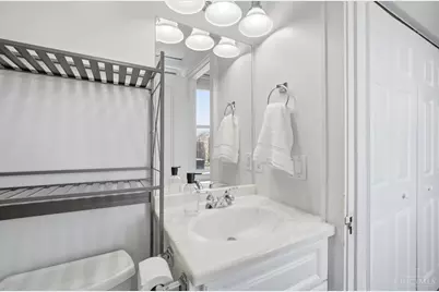 2324 Park Avenue #24, Cincinnati, OH 45206 - Photo 35