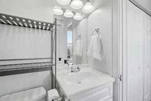 2324 Park Ave, Cincinnati, OH 45206 - Photo 35