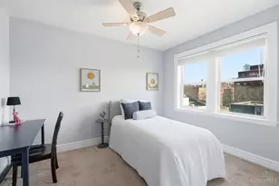 2324 Park Ave, Cincinnati, OH 45206 - Photo 31