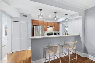 2324 Park Ave, Cincinnati, OH 45206 - Photo 11