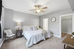 2324 Park Ave, Cincinnati, OH 45206 - Photo 21