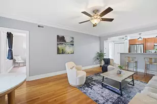 2324 Park Ave, Cincinnati, OH 45206 - Photo 5