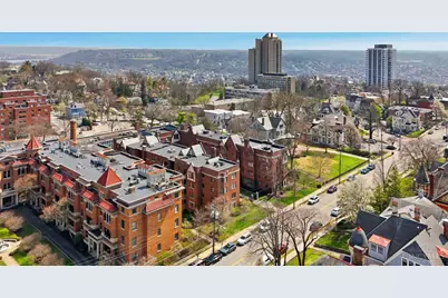 2324 Park Avenue #24, Cincinnati, OH 45206 - Photo 41