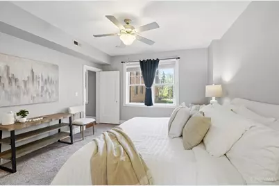 2324 Park Avenue #24, Cincinnati, OH 45206 - Photo 23