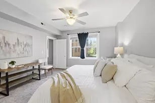 2324 Park Ave, Cincinnati, OH 45206 - Photo 23