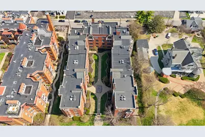 2324 Park Avenue #24, Cincinnati, OH 45206 - Photo 43