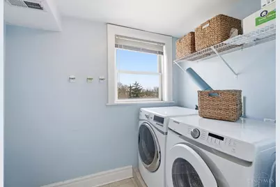 2324 Park Avenue #24, Cincinnati, OH 45206 - Photo 17