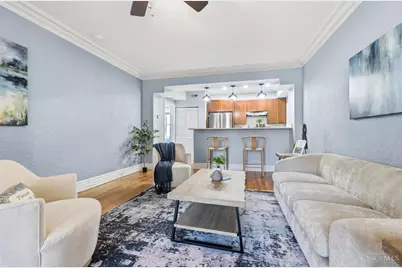 2324 Park Avenue #24, Cincinnati, OH 45206 - Photo 7