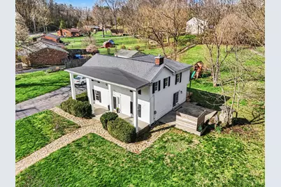 1923 Berkshire Road, Cincinnati, OH 45230 - Photo 5