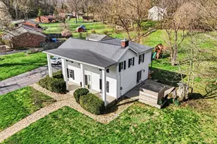 1923 Berkshire Rd, Anderson Township, OH 45230 - Photo 5