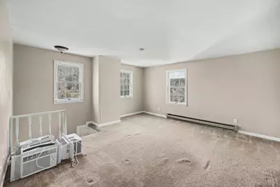 1923 Berkshire Road, Cincinnati, OH 45230 - Photo 17