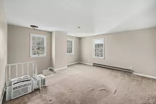 1923 Berkshire Rd, Anderson Township, OH 45230 - Photo 17