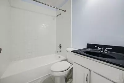 1923 Berkshire Road, Cincinnati, OH 45230 - Photo 21