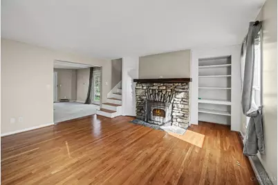 1923 Berkshire Road, Cincinnati, OH 45230 - Photo 7