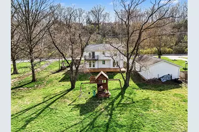 1923 Berkshire Road, Cincinnati, OH 45230 - Photo 3