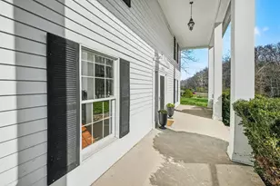 1923 Berkshire Rd, Anderson Township, OH 45230 - Photo 25