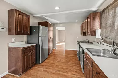 1923 Berkshire Road, Cincinnati, OH 45230 - Photo 23