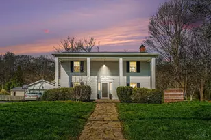 1923 Berkshire Rd, Cincinnati, OH 45230 - Photo 1