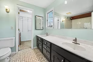 1923 Berkshire Rd, Anderson Township, OH 45230 - Photo 15