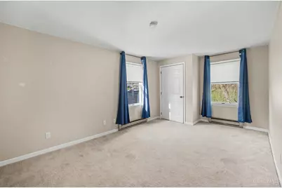 1923 Berkshire Road, Cincinnati, OH 45230 - Photo 19