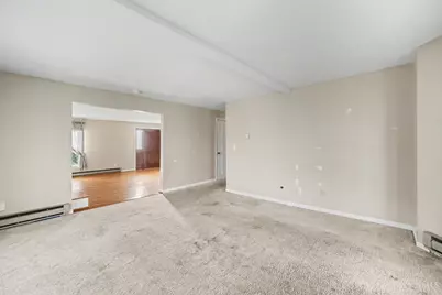 1923 Berkshire Road, Cincinnati, OH 45230 - Photo 9