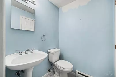 1923 Berkshire Road, Cincinnati, OH 45230 - Photo 11