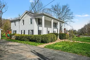 1923 Berkshire Rd, Anderson Township, OH 45230 - Photo 29