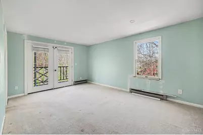 1923 Berkshire Road, Cincinnati, OH 45230 - Photo 13