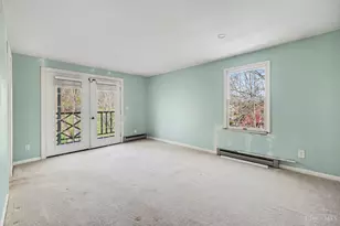 1923 Berkshire Rd, Anderson Township, OH 45230 - Photo 13