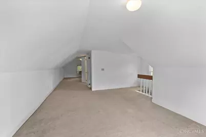 3446 Golden Avenue, Cincinnati, OH 45226 - Photo 29