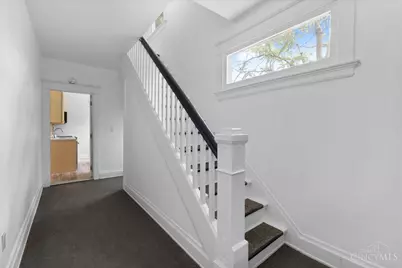 3446 Golden Avenue, Cincinnati, OH 45226 - Photo 15