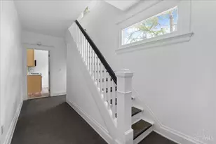 3446 Golden Ave, Cincinnati, OH 45226 - Photo 15