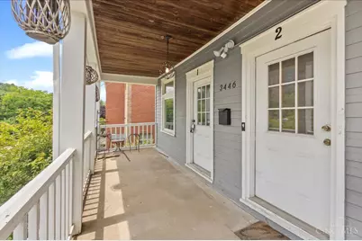 3446 Golden Avenue, Cincinnati, OH 45226 - Photo 3
