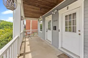 3446 Golden Ave, Cincinnati, OH 45226 - Photo 3