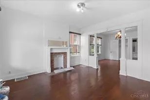 3446 Golden Ave, Cincinnati, OH 45226 - Photo 9