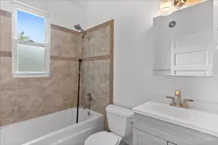 3446 Golden Ave, Cincinnati, OH 45226 - Photo 13